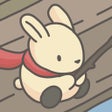 프로그램 아이콘: Tsuki Adventure