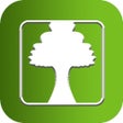 Icon of program: CleanFuel Rewards App
