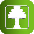 Icoon van programma: CleanFuel Rewards App