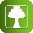 프로그램 아이콘: CleanFuel Rewards App