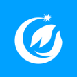 Ikona programu: ShinePhone.