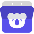 Programikonen: Koalendar Events amp App…