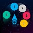 Icono de programa: Color Hit