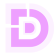 Programın simgesi: DailyClip