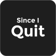 Programikonen: Since I Quit: Save yourse…