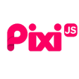 Иконка программы: PixiJS Devtools