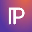 Ikona programu: ParagraphAI: Writer  Keyb…