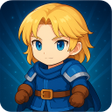 プログラムのアイコン：Heroic Decks: Arena Clash