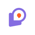 程序图标：Friend Tracker: Find Anyo…