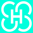 HYPERLI Merchants icon