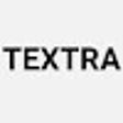 أيقونة البرنامج: Textra