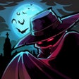 Programikonen: Turn Undead 2: Monster Hu…