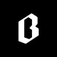 Programikonen: The Baltimore Banner