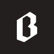 Ikona programu: The Baltimore Banner