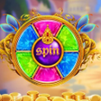 Ikon program: Vegas Hit - Snack Slot