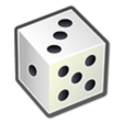 Ikona programu: Random Numbers Generator …