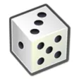 Random Numbers Generator Pro