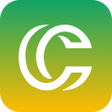 程序图标：Crédito Flash- rápido y s…