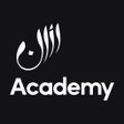 Symbol des Programms: Islam  Quran Learning Aca…