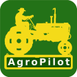 AgroPilot