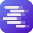 Icon of program: LM Studio
