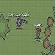 Programikonen: MooMoo IO Unblocked Game …