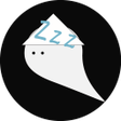 プログラムのアイコン：NorthPillow