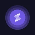ไอคอนของโปรแกรม: Flow VPN-Light Proxy