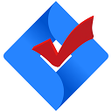 Ícone do programa: Better Jira Browse
