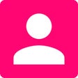 Icona del programma: IG Follower Export Tool