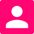 Иконка программы: IG Follower Export Tool