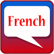 程序图标：Learn French Language