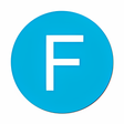 Icon of program: Learn French Language