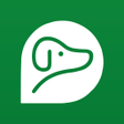程序图标：Dogorama  The Dog Communi…