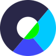 Icon of program: heylogin - 1-click login