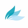 Icon of program: Image-Editing