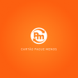 Cartão Pague Menos icon