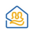 Ícone do programa: Streams - for Zoho Mail