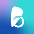 程序图标：BLVRD  the local fashion …
