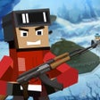 Иконка программы: Infinite War 2020