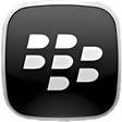 Programmsymbol: BlackBerry Desktop Softwa…