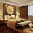 Ícone do programa: Interior design ideas - L…