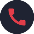 ImportNow icon