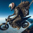 Programikonen: Real Bike Cycle Racing 3D…