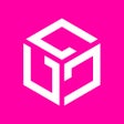程序图标：Gala Music