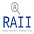 Icoon van programma: RAII