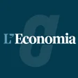 Programın simgesi: LEconomia Corriere della …