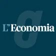 Ícone do programa: LEconomia Corriere della …
