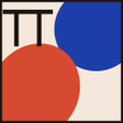 ไอคอนของโปรแกรม: Think Traits: Quizzes  Ga…