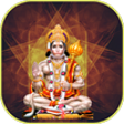 ಚಾಲೀಸ Hanuman Chalisa Kannada icon